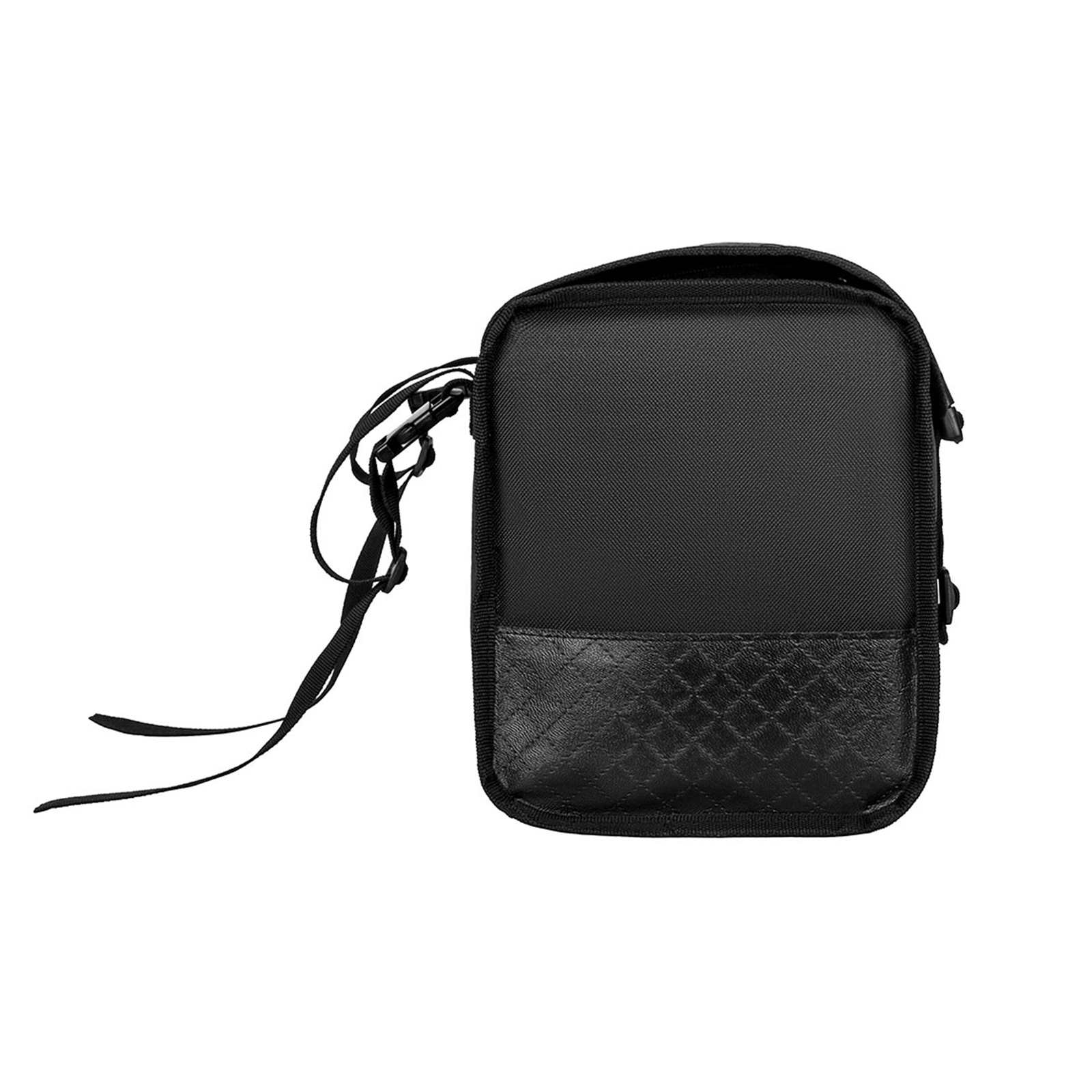 Panniers Waterproof Rear - 자전거용 후면 짐받이 가방, 12L 방수