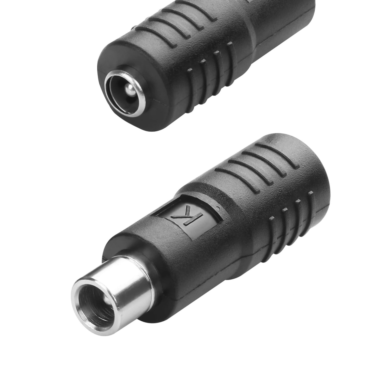 Usb Charger Dynamo - DC 전원 5.5mm X 2.1mm 암