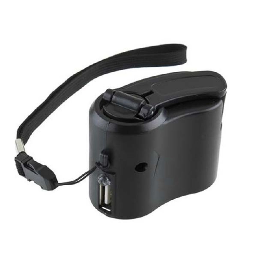 Usb Charger Dynamo - 태블릿 야외용 MP4 휴대폰 액세서리, 휴대폰