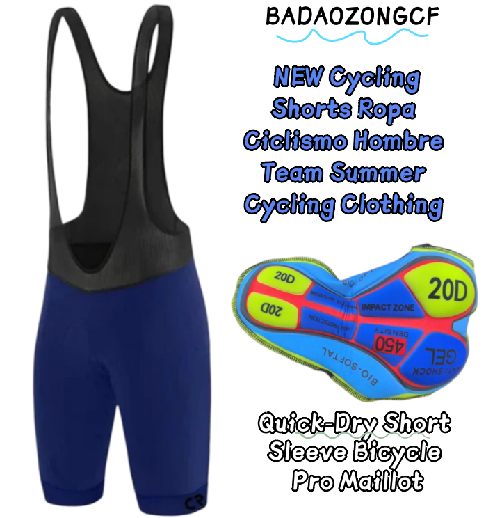 Cycling Shorts For Commute - 남성용 산악 자전거용 반바지, 통기성이 좋고