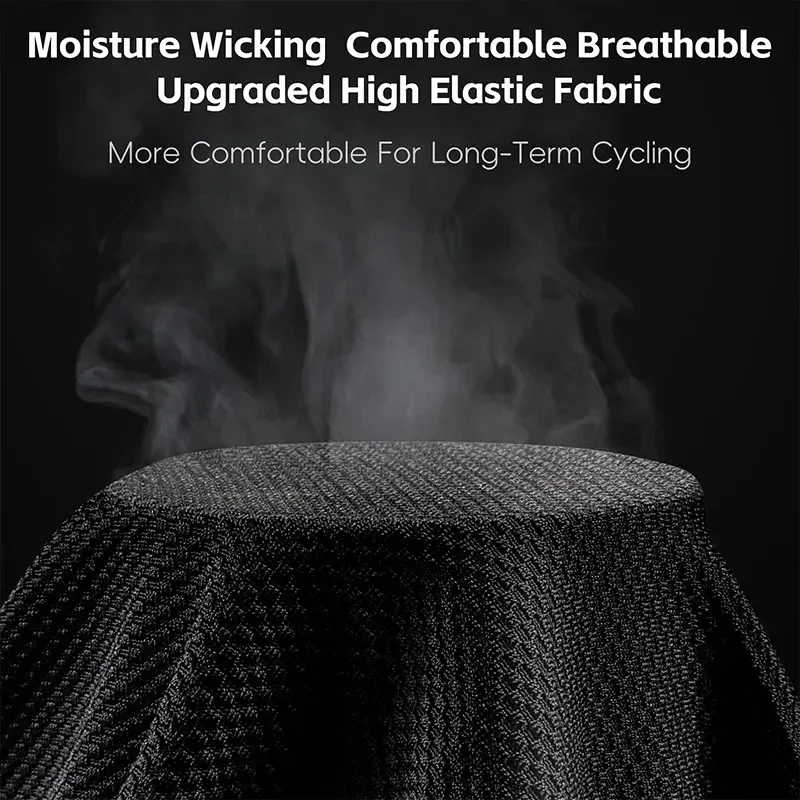 Cycling Shorts For Commute - WEST BIKING 여성용 사이클링 속옷, 패드