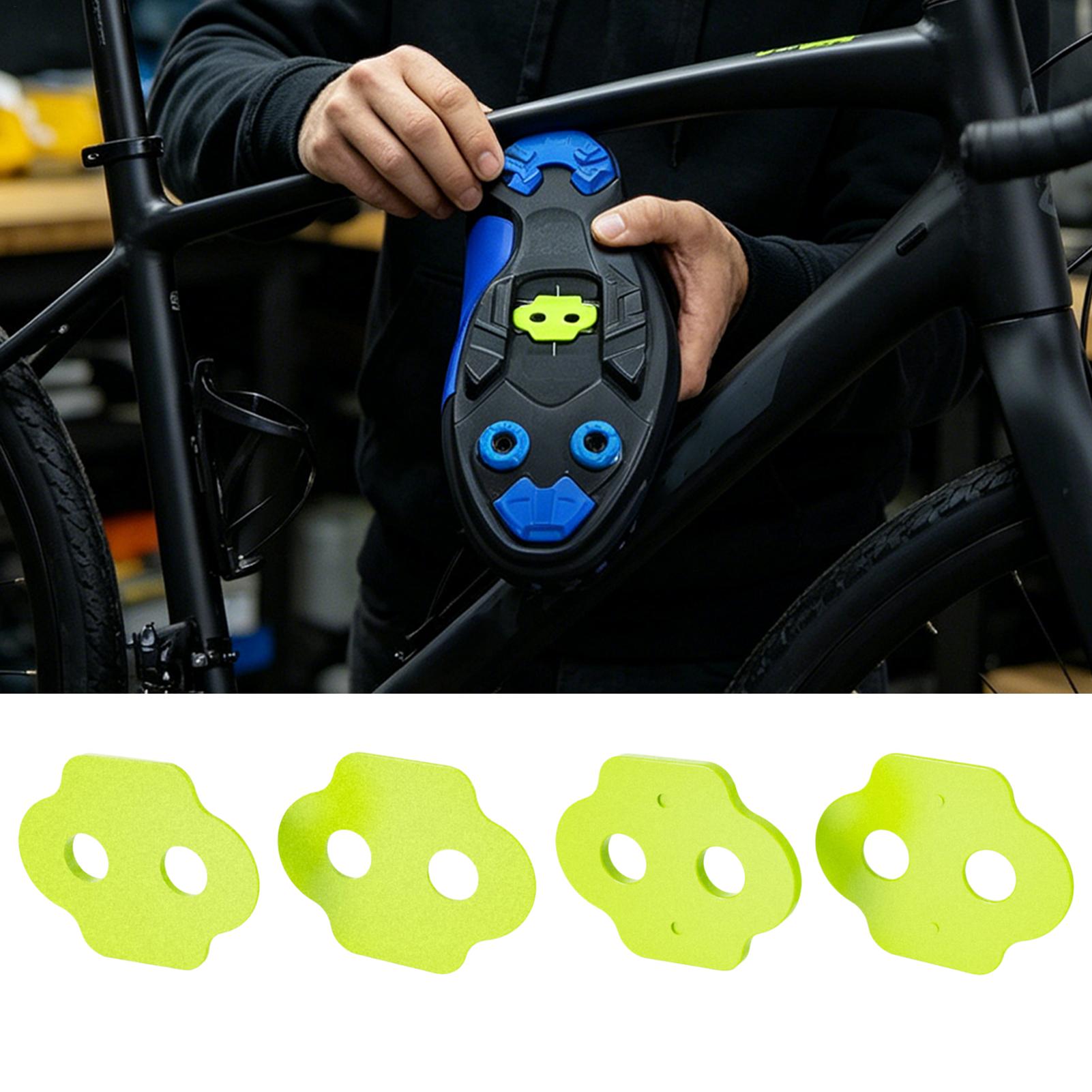 프로 로드 바이크 클릿 교체용 어댑터 페달 사이클링 슈 - Cycling Commute Training 리뷰 및 가격