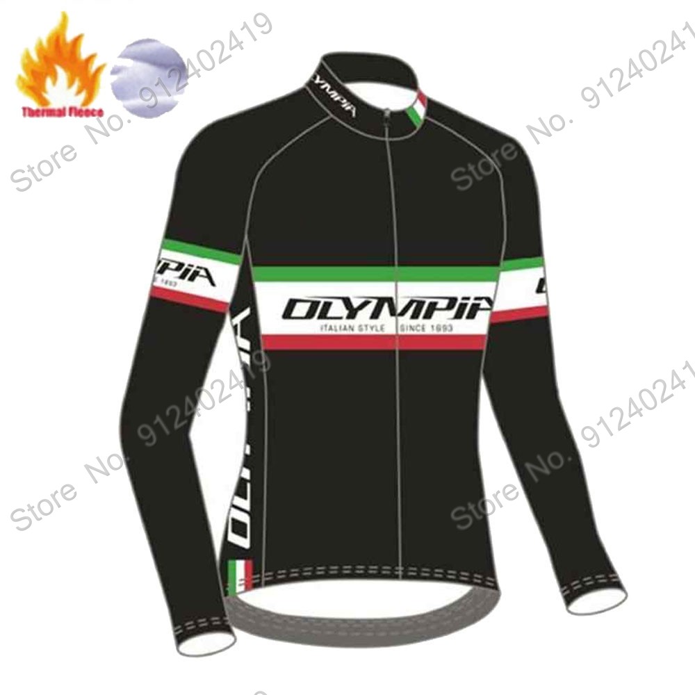 Maglia Ciclismo 2023 Olympia 이 - Cycling Commuter Clothing 리뷰 및 가격