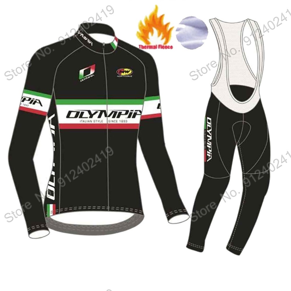 Maglia Ciclismo 2023 Olympia 이 - Cycling Commuter Clothing 리뷰 및 가격