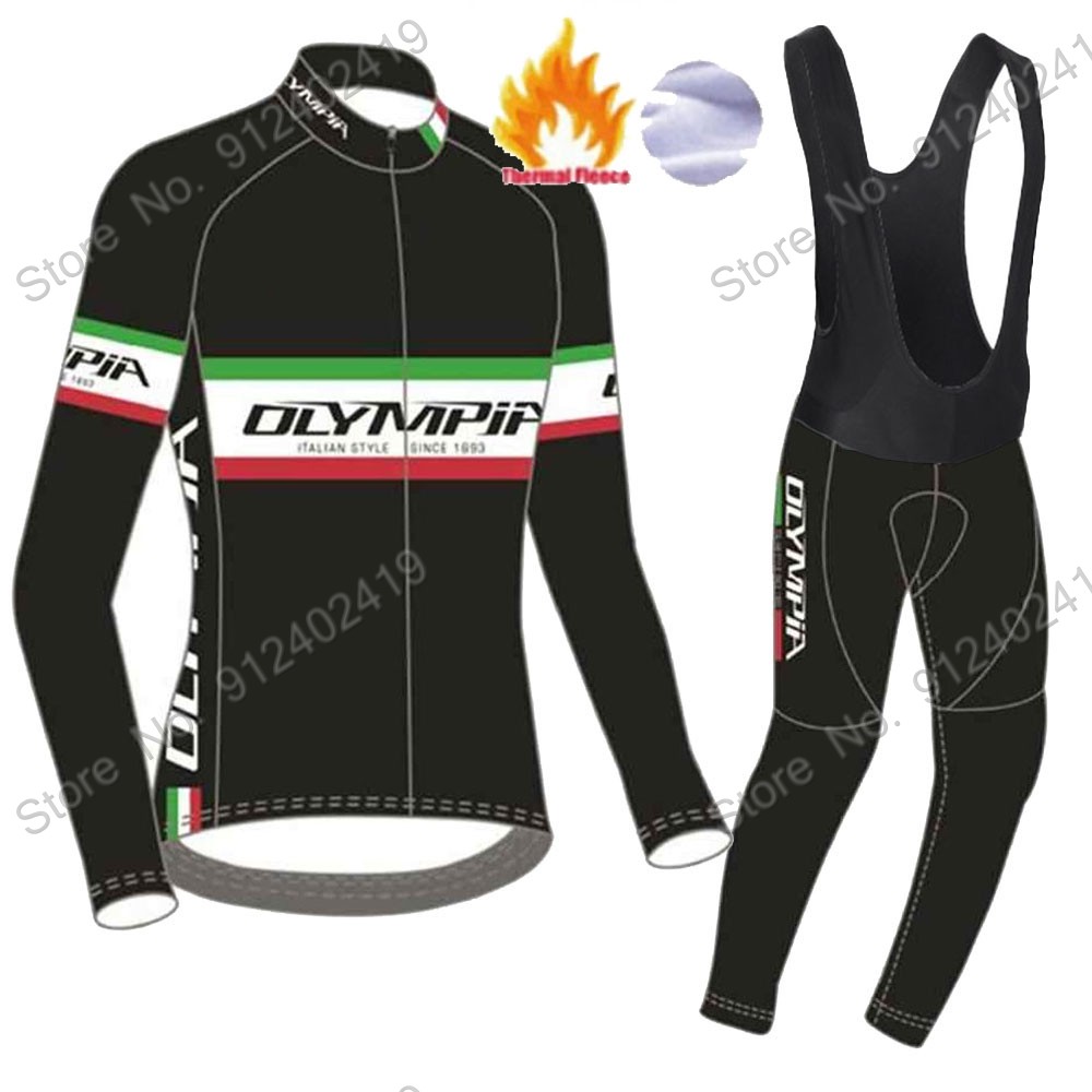 Maglia Ciclismo 2023 Olympia 이 - Cycling Commuter Clothing 리뷰 및 가격