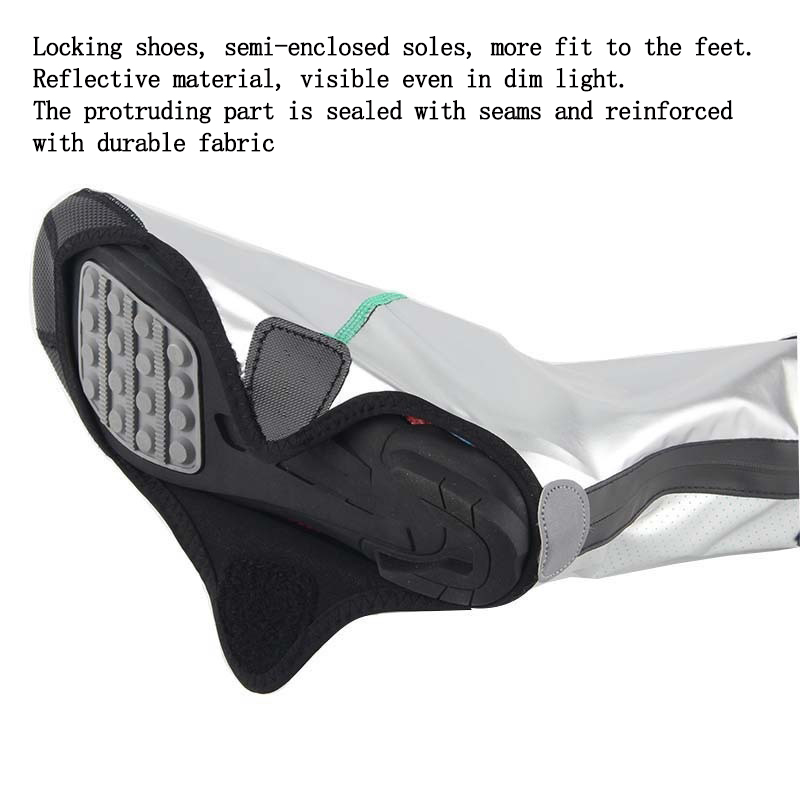 방수 기능이 있는 사이클링 신발 커버, 남녀 공용, P - Cycling Commuter Shoes 리뷰 및 가격