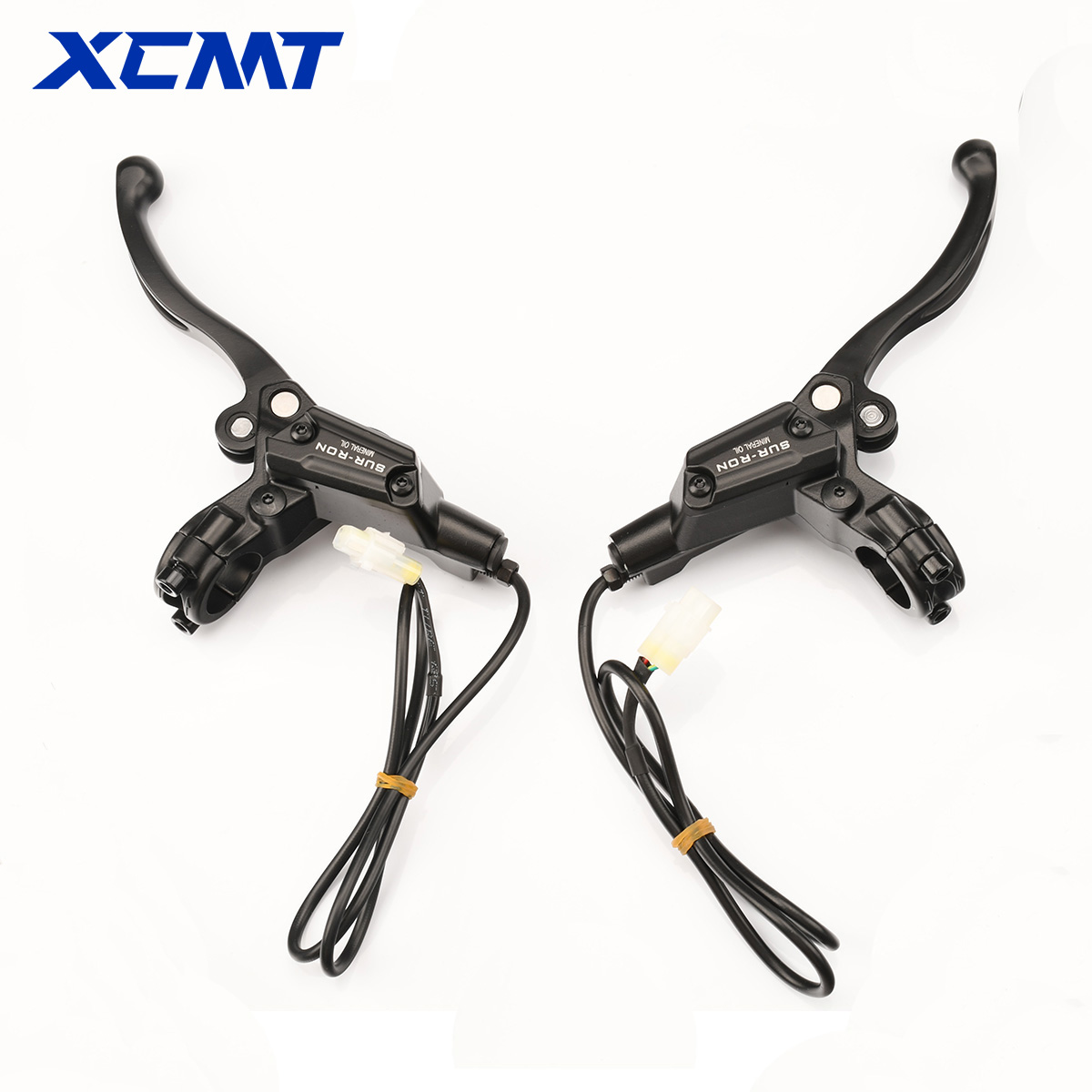 SURRON 오리지널 브레이크 실린더 어셈블리용 미네랄 - Bike Light Front Rear 리뷰 및 가격