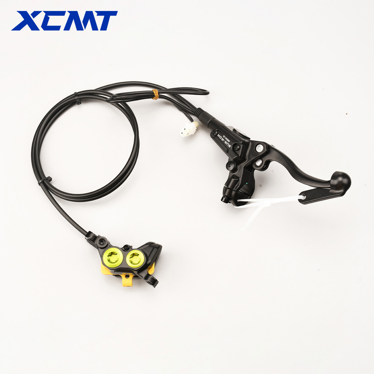SURRON 오리지널 브레이크 실린더 어셈블리용 미네랄 - Bike Light Front Rear 리뷰 및 가격
