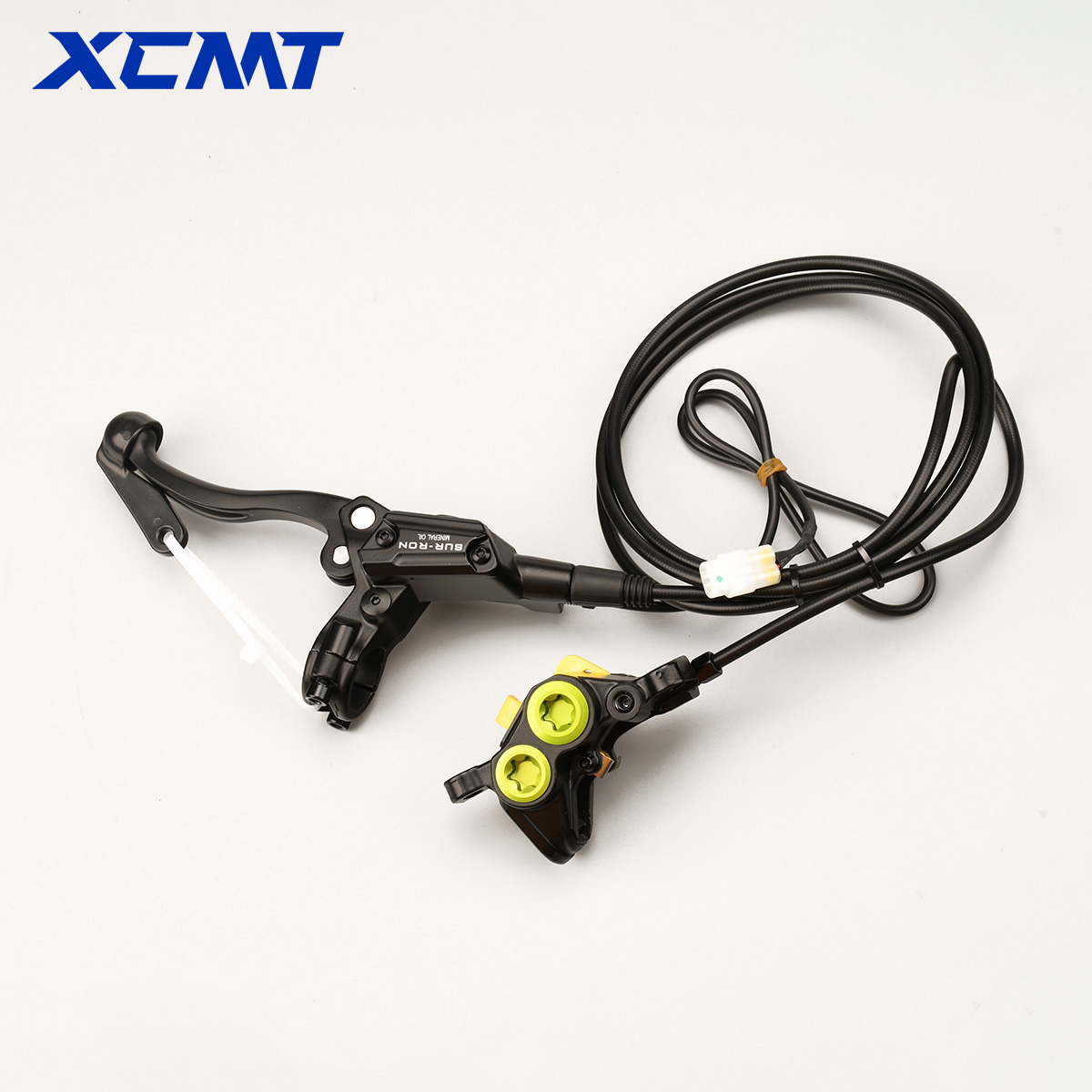 SURRON 오리지널 브레이크 실린더 어셈블리용 미네랄 - Bike Light Front Rear 리뷰 및 가격