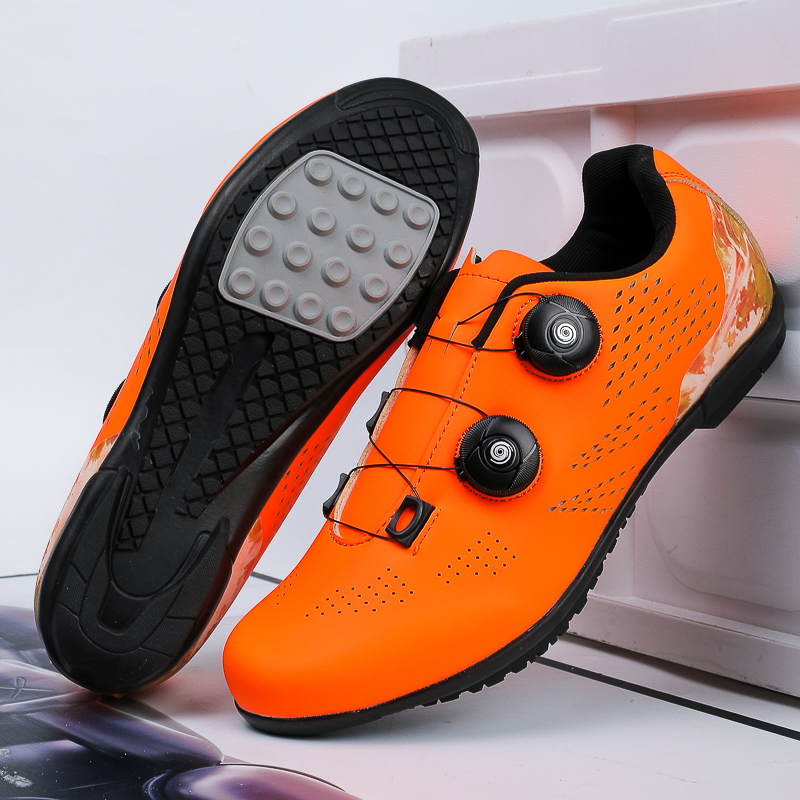 남녀 공용 논클릿 산악 자전거 신발, 로드 자전거 RB - Cycling Commuter Shoes 리뷰 및 가격