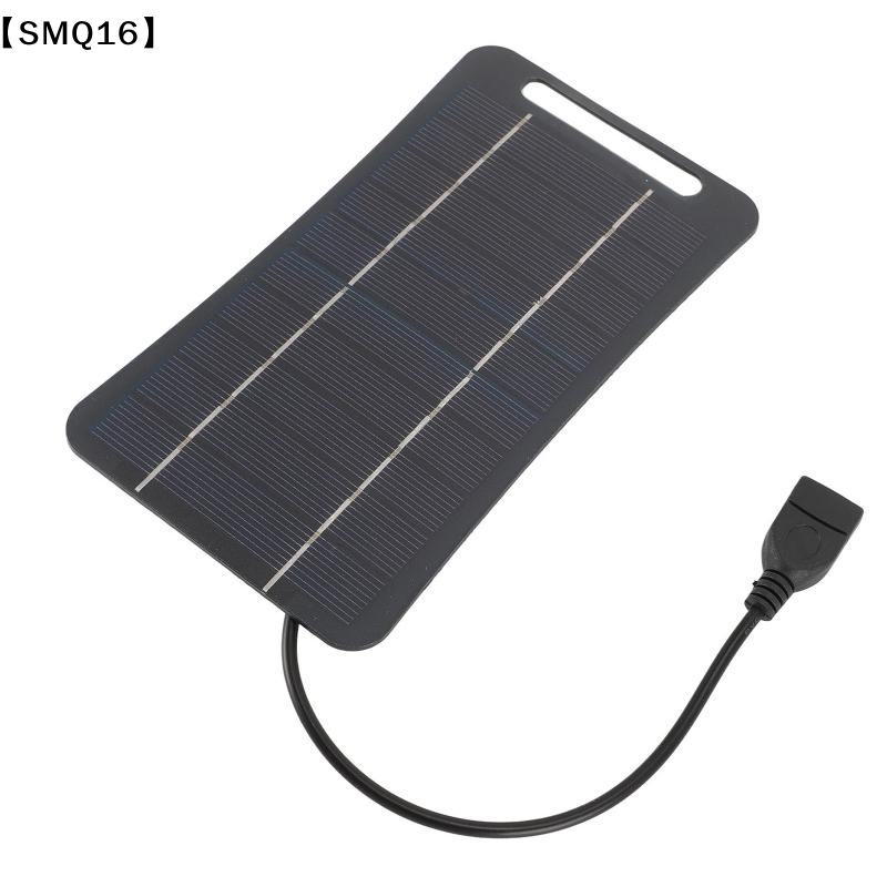 2W 태양광 충전기 휴대용 USB-C 고속 충전 기능  - Usb Charger Dynamo 리뷰 및 가격