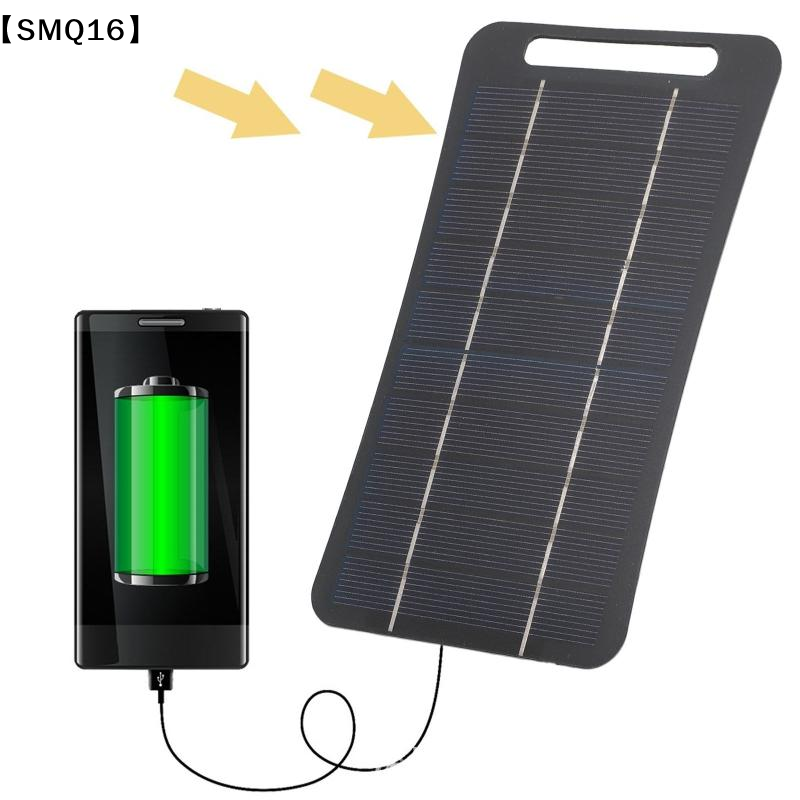 2W 태양광 충전기 휴대용 USB-C 고속 충전 기능  - Usb Charger Dynamo 리뷰 및 가격