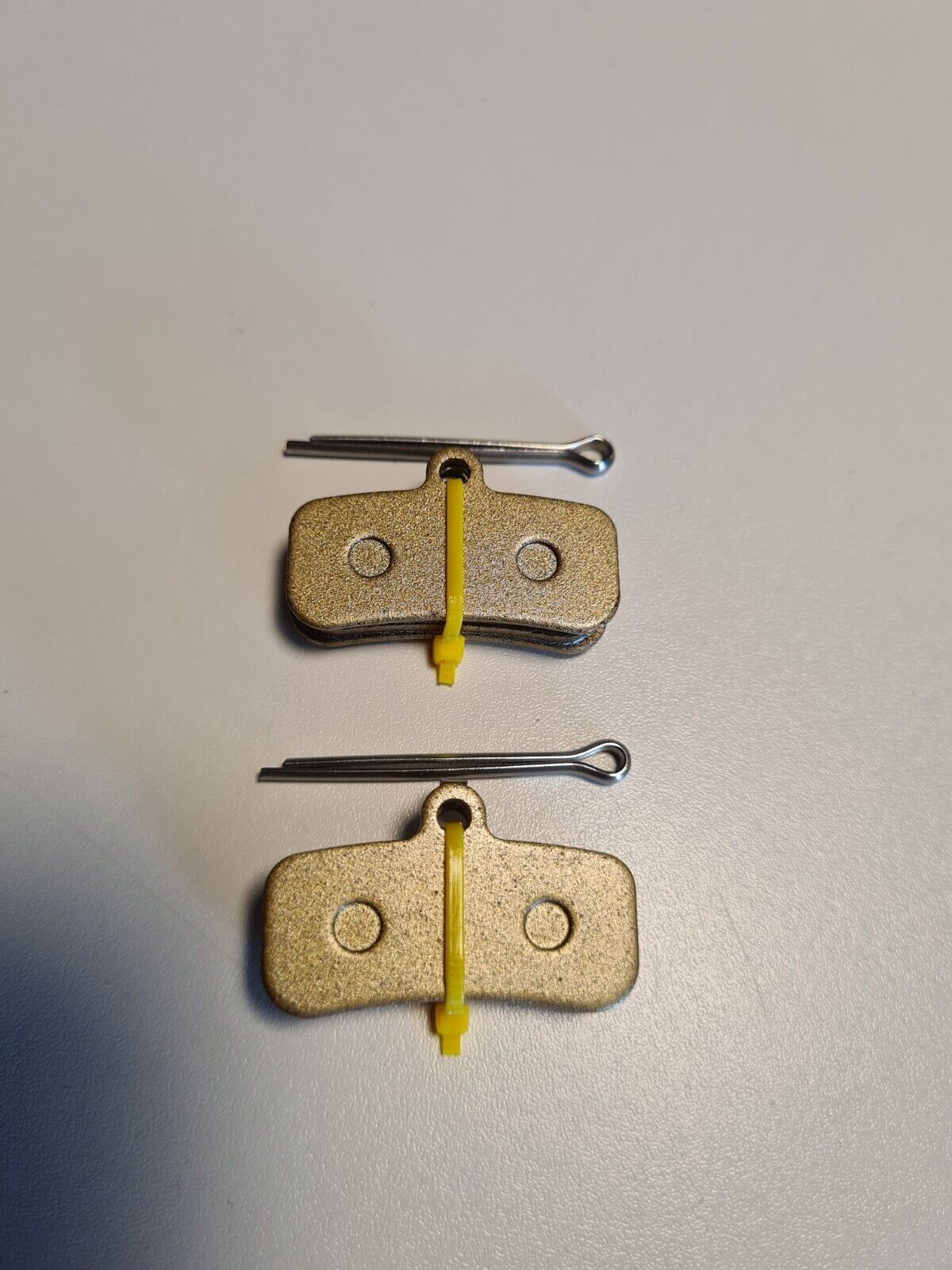 전기 모토크로스 전후방 무소음 브레이크 패드 (서론 서 - Bike Light Front Rear 리뷰 및 가격