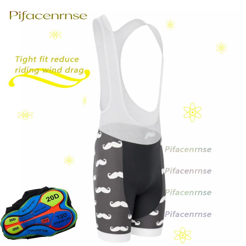 남성용 산악 자전거용 반바지, 통기성이 좋고 빠르게 건 - Cycling Shorts For Commute 리뷰 및 가격