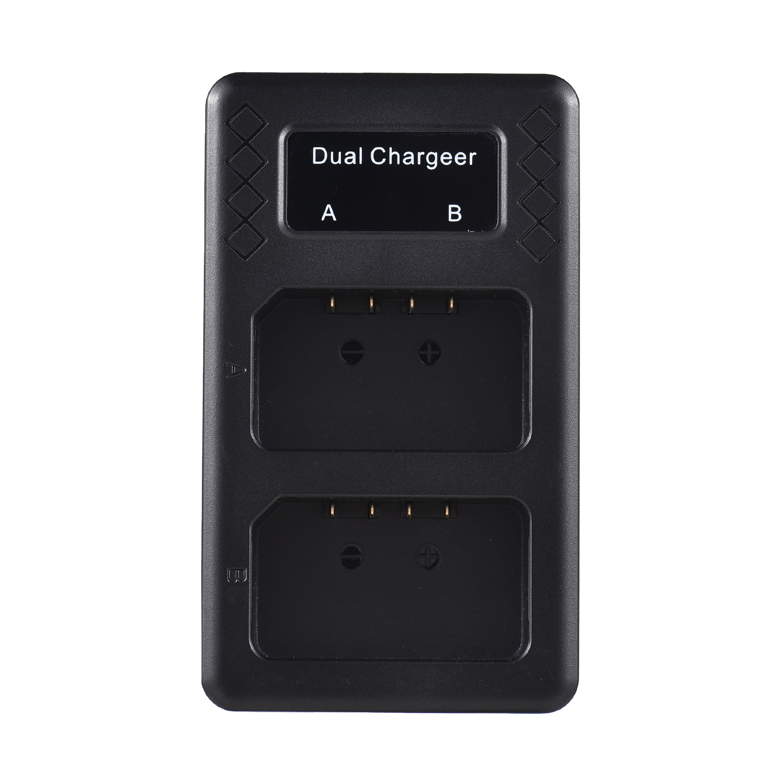 Godox V1/V860III 시리즈 플래시 배터리 V - Usb Charger Dynamo 리뷰 및 가격