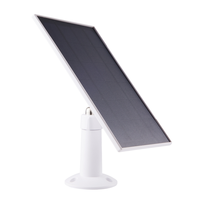 10W 5V 방수 태양광 충전기, 2-in-1 마이크로 - Usb Charger Dynamo 리뷰 및 가격