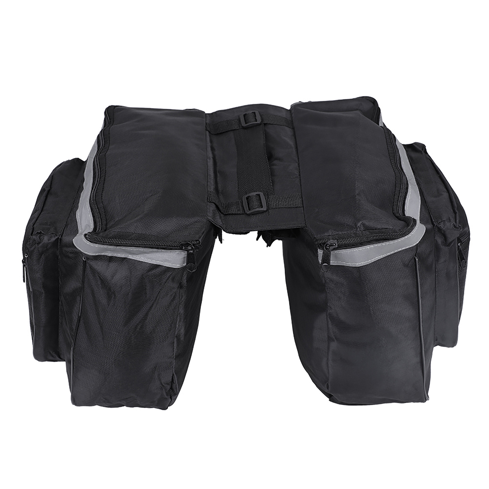 25L 방수 산악 도로 자전거 뒷좌석 트렁크 더블 패니 - Panniers Waterproof Rear 리뷰 및 가격