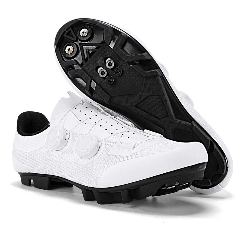 Mtb 사이클링 슈즈 남성용 산악 자전거 슈즈 플랫 페 - Cycling Commuter Shoes 리뷰 및 가격