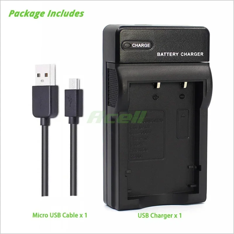 BL-3 양방향 라디오 워키토키용 USB 충전기, Ba - Usb Charger Dynamo 리뷰 및 가격