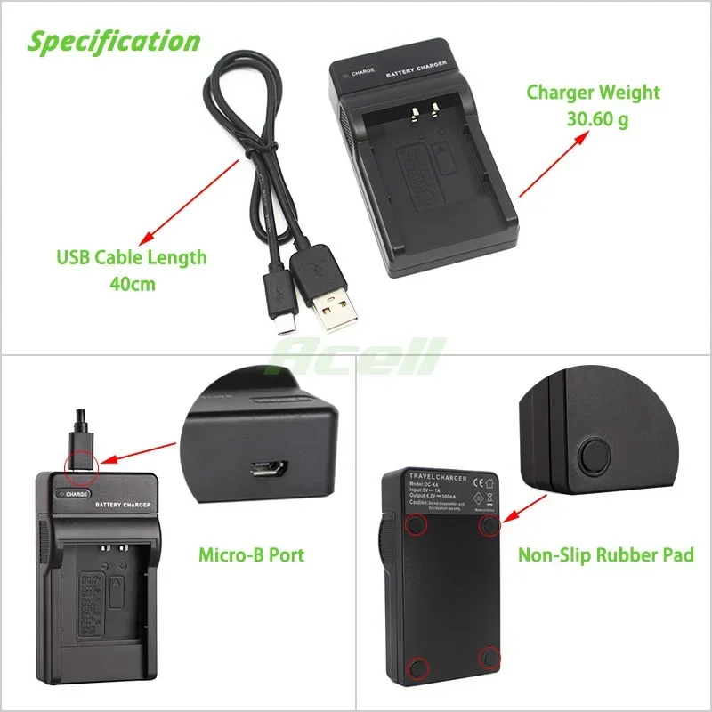 BL-3 양방향 라디오 워키토키용 USB 충전기, Ba - Usb Charger Dynamo 리뷰 및 가격