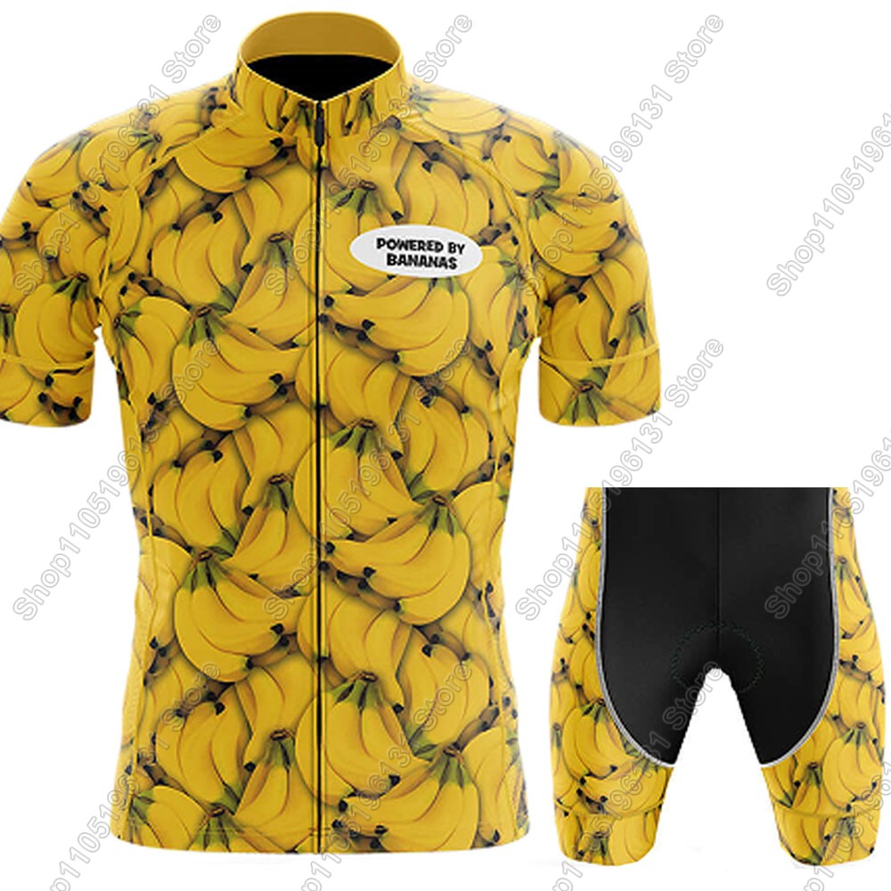 Powerouge-By-Bananas 2026 사이클링 - Cycling Commuter Clothing 리뷰 및 가격