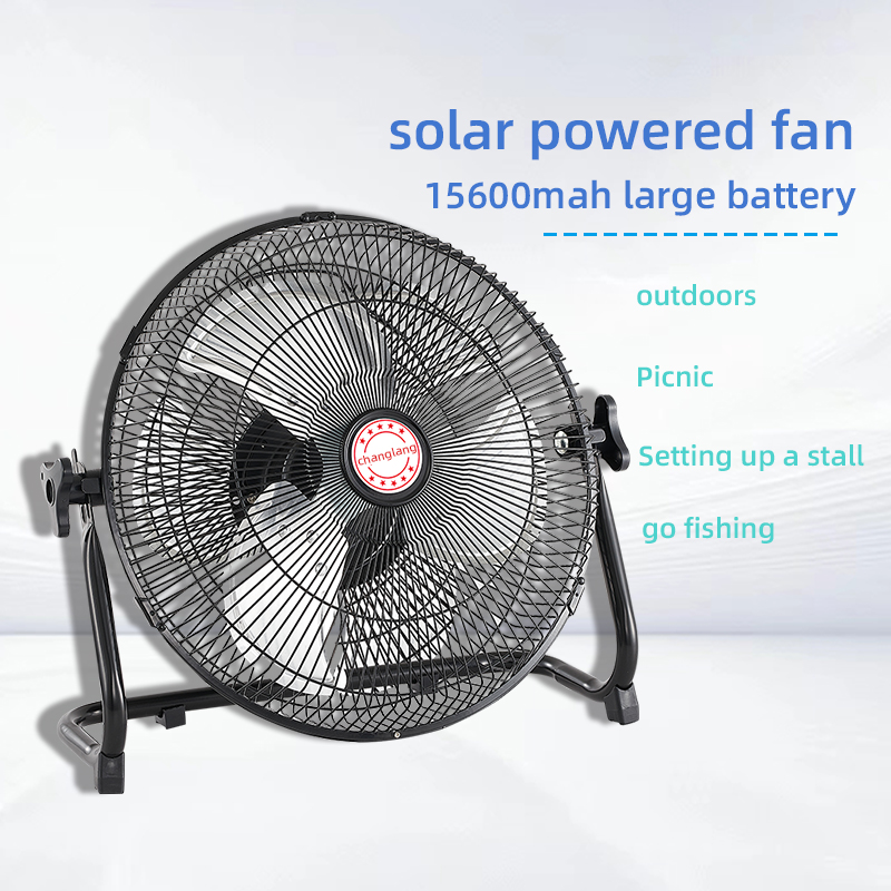 휴대용 태양열 선풍기, 태양 전지 패널 전원 충전식 선 - Usb Charger Dynamo 리뷰 및 가격