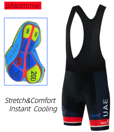 남성용 통기성 좋은 빠른 건조 기능의 압박형 마운틴 바 - Cycling Shorts For Commute 리뷰 및 가격