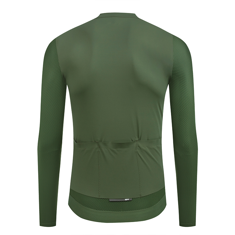 YKYWBIKE 남성용 사이클링 저지 세트, 봄용 자전 - Cycling Commuter Clothing 리뷰 및 가격