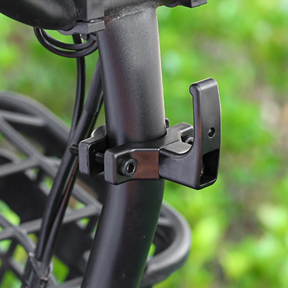 오토바이 헬멧 액세서리 보관 가방 걸이 후크 홀더 (전 - Cycling Commuter Bag 리뷰 및 가격