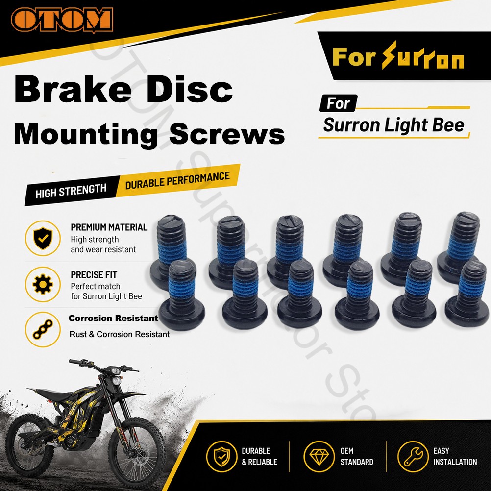 서론 라이트 비 오토바이 오리지널 앞뒤 브레이크 디스크 - Bike Light Front Rear 리뷰 및 가격